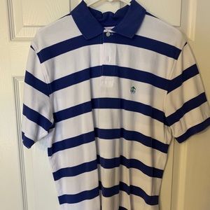 Brooks Brothers Polo